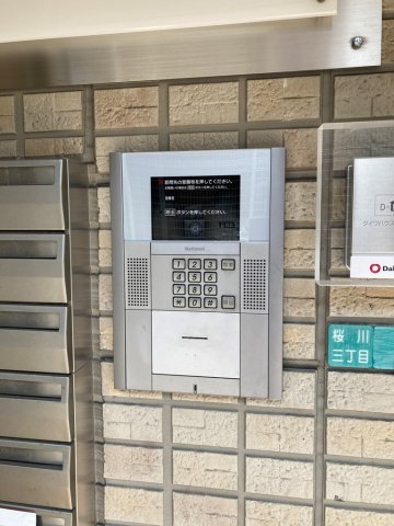 セキュリティ　★ ★ 口コミ２００件以上　評価４.９のお店 ★ ★