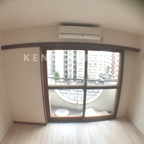 その他部屋・スペース　中はこのようになっています