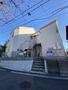 杉田駅より徒歩7分 1階 築8年3ヶ月の賃貸物件