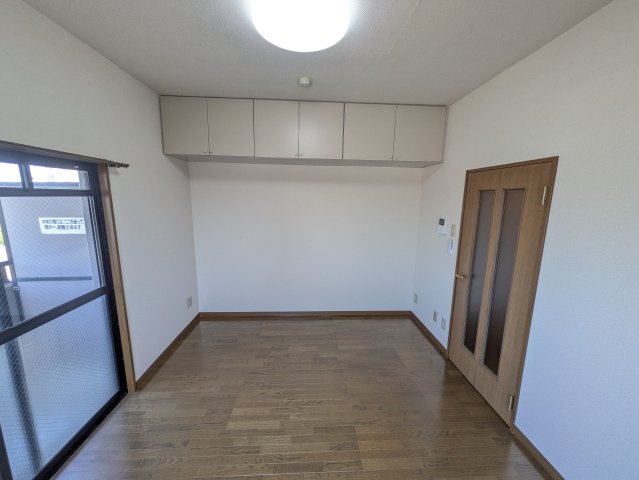 その他部屋・スペース　WEST1