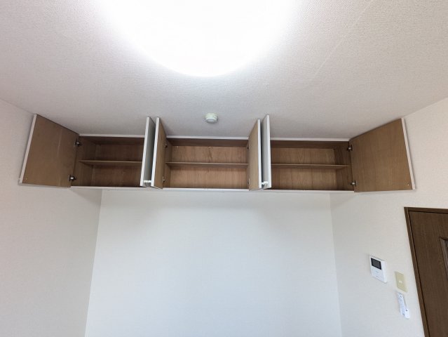 その他　WEST1