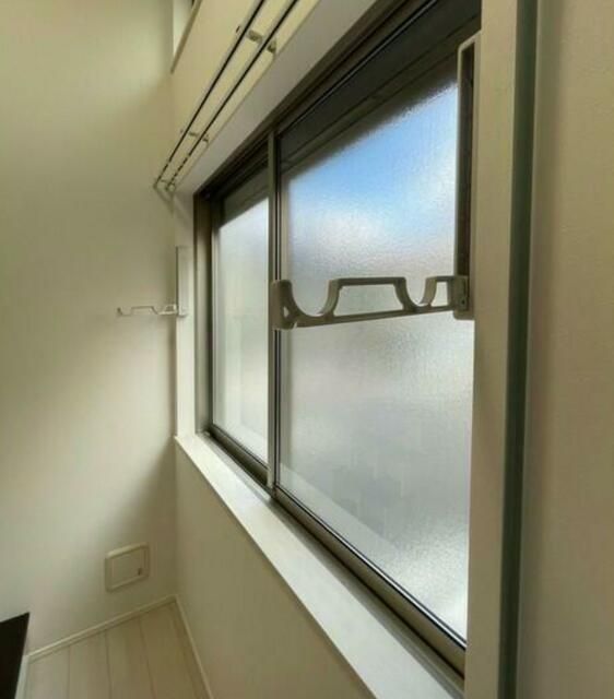 その他　写真は同シリーズ参考写真です。