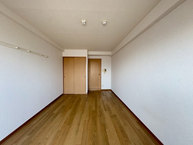 その他部屋・スペース　異なる間取の写真です。