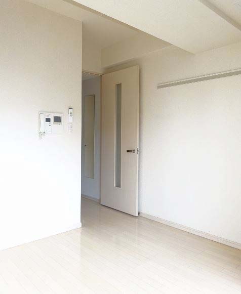 その他部屋・スペース　★家具が置きやすい居室スペース★
