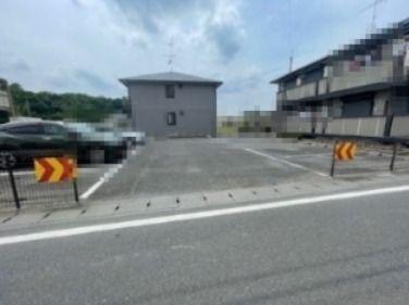ＪＲ両毛線 岩舟駅 徒歩9分 2階建 築27年のその他写真