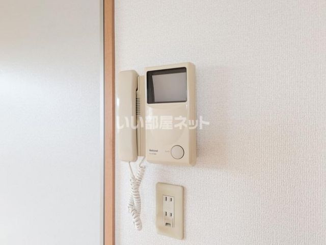 ＪＲ両毛線 岩舟駅 徒歩9分 2階建 築27年のその他写真