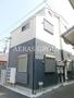 羽田エアポートハイツ 2階 築9年8ヶ月の賃貸物件