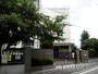 小学校　大阪市立 長池小学校（小学校）まで765m