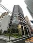 秋葉原駅より徒歩6分 7階 築3年3ヶ月の賃貸物件