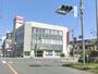 銀行　埼玉縣信用金庫坂戸支店（銀行）まで1701m