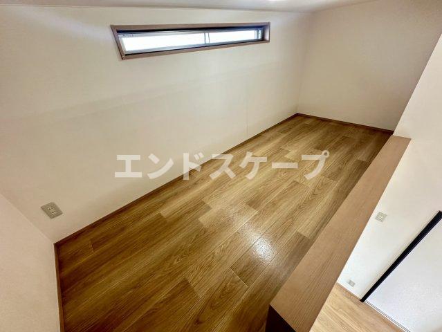 その他　高崎、前橋のお部屋探しはエンドスケープまで！お客様の理想お聞