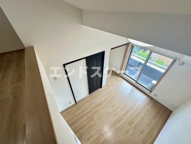 その他部屋・スペース　高崎、前橋のお部屋探しはエンドスケープまで！お客様の理想お聞