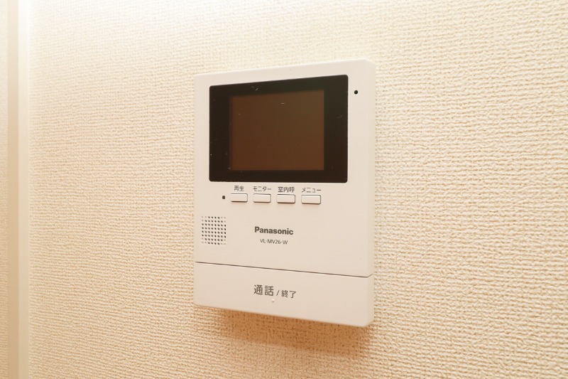 セキュリティ　図面と現状に相違がある場合には現状を優先