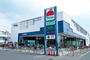 スーパー　SUPER MARKET Tamaya(スーパーマーケットた（スーパー）まで891m