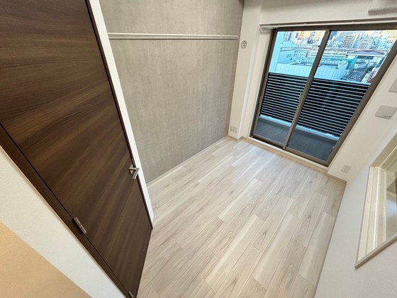 その他部屋・スペース　※別部屋の写真です