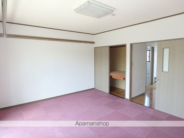 その他部屋・スペース　その他部屋・スペース