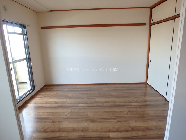 その他　当社HPにたくさん写真掲載中！！