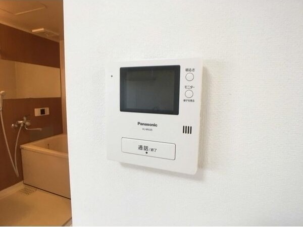 セキュリティ　図面と現状に相違がある場合には現状を優先