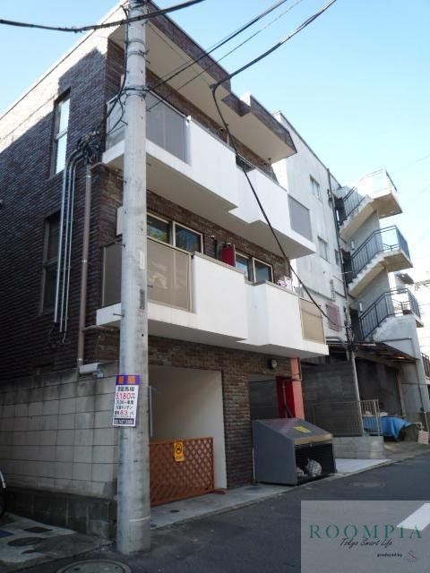 その他　外観
