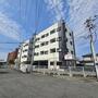 ラウトSentosa輝の賃貸物件