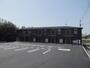 吉野ケ里公園駅より徒歩26分 2階 築6年3ヶ月の賃貸物件