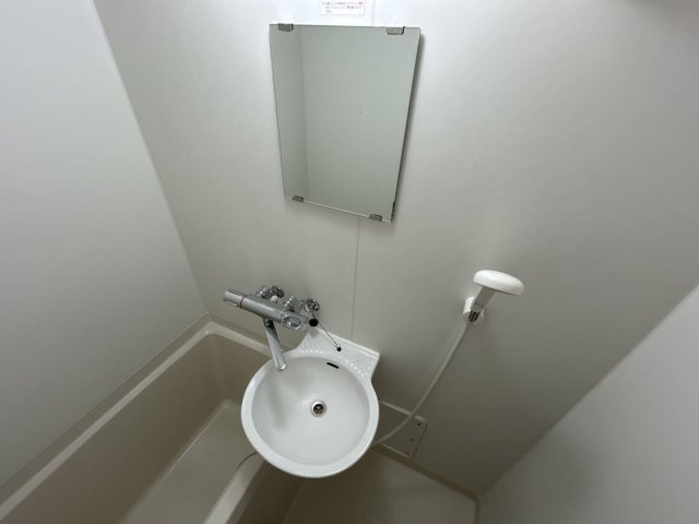 その他部屋・スペース　物件の内装です