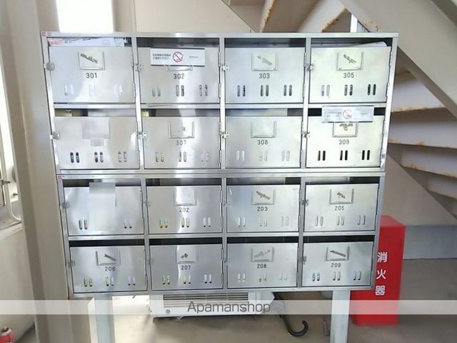 その他部屋・スペース　その他部屋・スペース