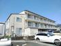 磐田駅よりバス16分 徒歩1分 3階 築33年9ヶ月の賃貸物件