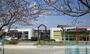 幼稚園・保育園　豊田北保育園（幼稚園・保育園）まで3820m