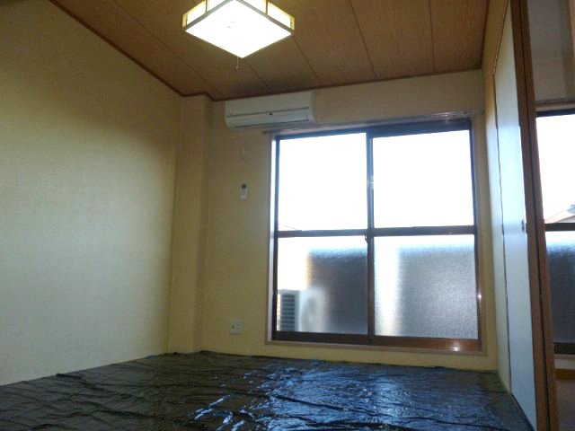 その他部屋・スペース　寝室にいかがでしょうか