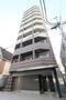 建物外観　★外観★
