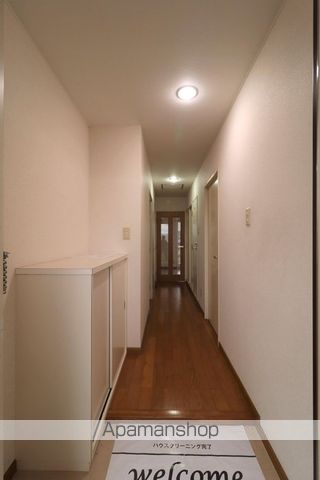 その他部屋・スペース　その他部屋・スペース