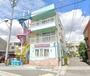 幼稚園・保育園　くるみ保育園（幼稚園・保育園）まで424m