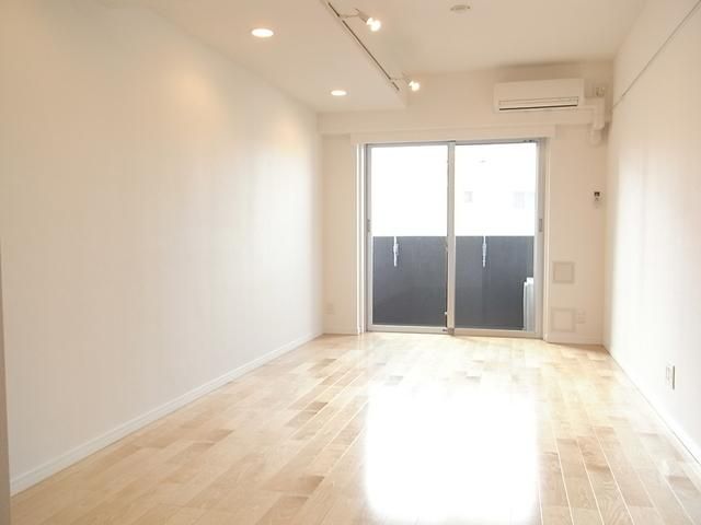 居室・リビング　お部屋探しは株式会社　タウンハウジング　までお気軽にお問合…