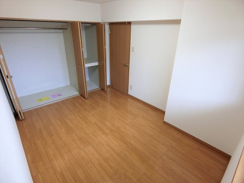 その他部屋・スペース　★305の室内写真となります★