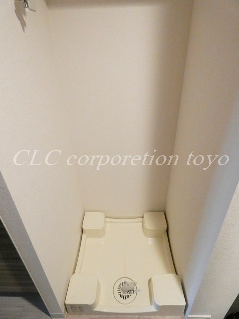 その他　同仕様写真使用