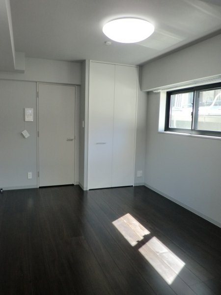 その他部屋・スペース　★《見学予約受付中》当店では契約金がクレジット決済可能です★
