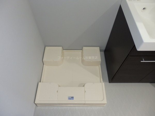 その他設備　★《見学予約受付中》当店では契約金がクレジット決済可能です★