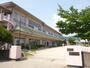 幼稚園・保育園　連島西之浦幼稚園（幼稚園・保育園）まで1298m