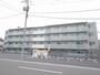 菊水駅より徒歩14分 2階 築6年8ヶ月の賃貸物件