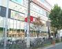 スーパー　ピーコックストア上池袋店（スーパー）まで229m