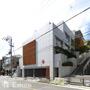 覚王山駅より徒歩5分 1階 築21年4ヶ月の賃貸物件