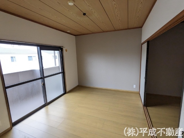 その他部屋・スペース　※写真はイメージです