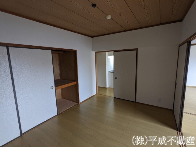 その他　※写真はイメージです