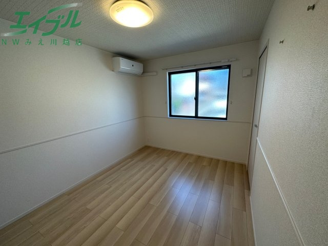 その他部屋・スペース　同型反転タイプ画像