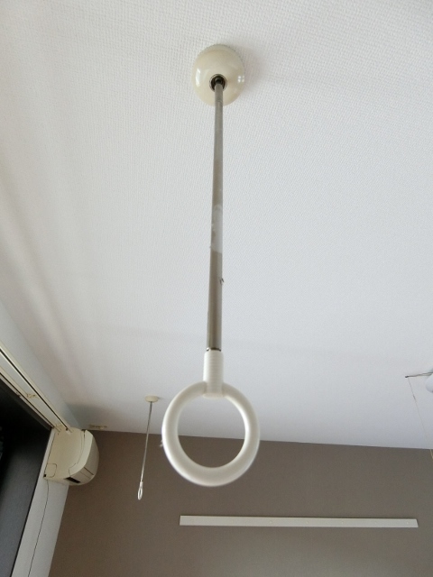 その他部屋・スペース　図面と現状に相違がある場合には現状を優先