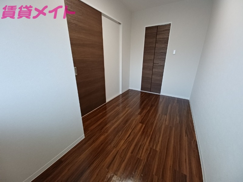 その他部屋・スペース　別部屋参考写真です