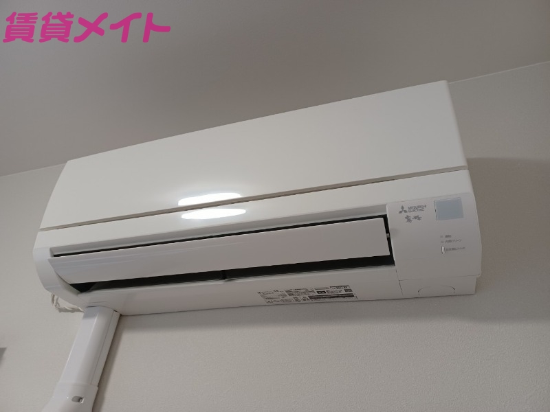 その他設備　別部屋参考写真です
