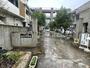 中学校　那覇市立真和志中学校（中学校）まで143m
