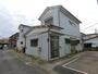 金町駅よりバス12分 徒歩2分 1階 築50年11ヶ月の賃貸物件